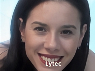Lytec