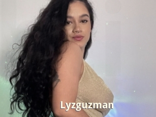Lyzguzman