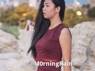 M0rningRain