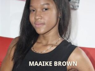 MAAIKE_BROWN