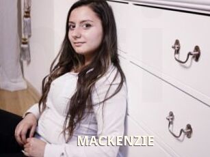 MACKENZIE_