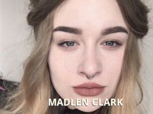 MADLEN_CLARK