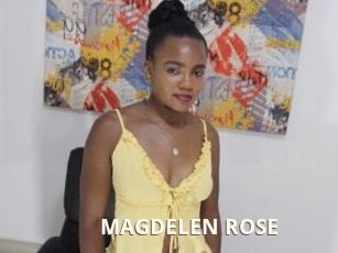 MAGDELEN_ROSE