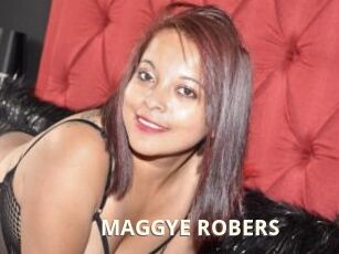 MAGGYE_ROBERS