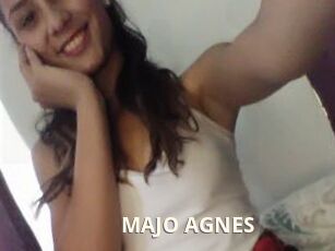 MAJO_AGNES