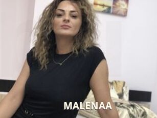 MALENAA