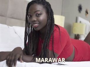 MARAWAR