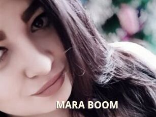 MARA_BOOM