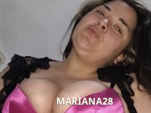MARIANA28