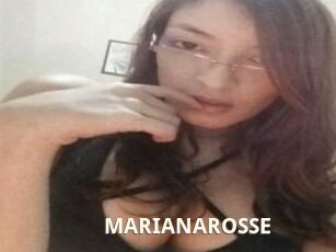 MARIANA_ROSSE