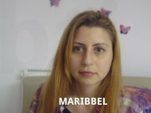 MARIBBEL_