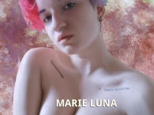 MARIE_LUNA