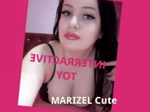 MARIZEL_Cute