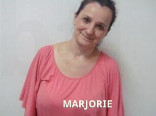 MARJORIE_