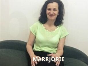 MARRJORIE_