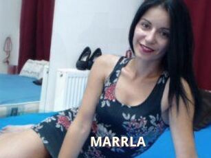 MARRLA