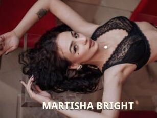 MARTISHA_BRIGHT