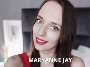MARYANNE_JAY