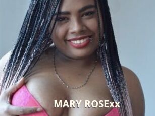 MARY_ROSExx