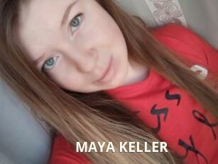 MAYA_KELLER