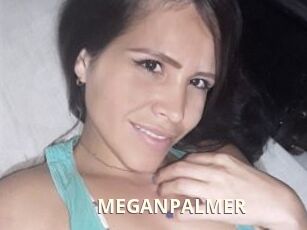 MEGANPALMER