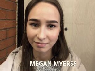 MEGAN_MYERSS