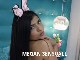MEGAN_SENSUALL