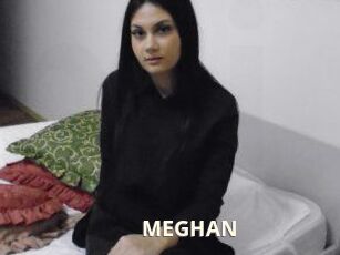 MEGHAN_