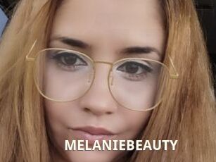 MELANIEBEAUTY