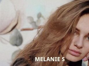MELANIE_S