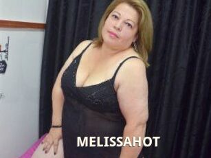 MELISSAHOT