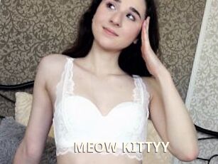 MEOW_KITTYY