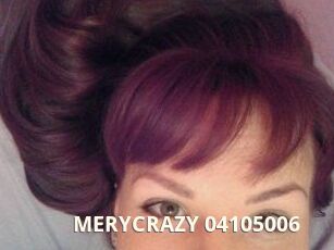 MERYCRAZY-04105006