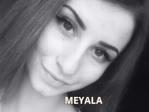 MEYALA