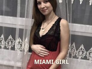 MIAMI_GIRL