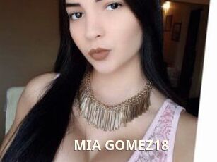 MIA_GOMEZ18