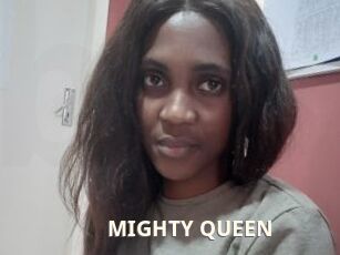 MIGHTY_QUEEN