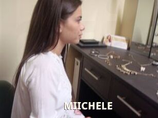 MIICHELE