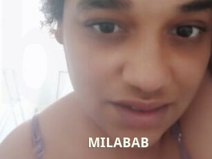 MILABAB