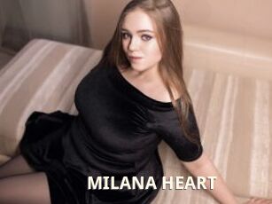 MILANA_HEART