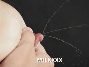 MILKXXX