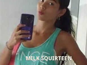 MILK_SQUIRTEEN