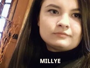 MILLYE