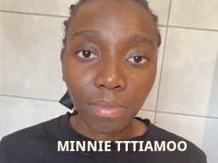 MINNIE_TTTIAMOO