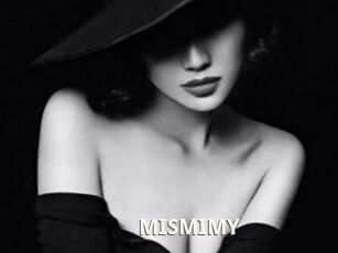 MISMIMY