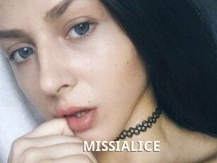 MISSI_ALICE