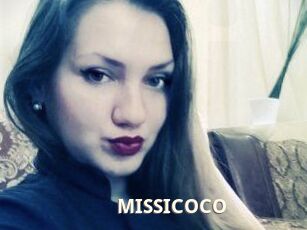 MISSI_COCO