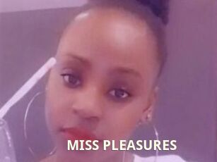 MISS_PLEASURES