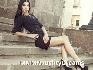 MMM_NaughtyDreams