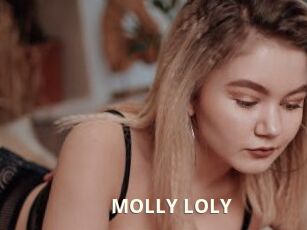 MOLLY_LOLY